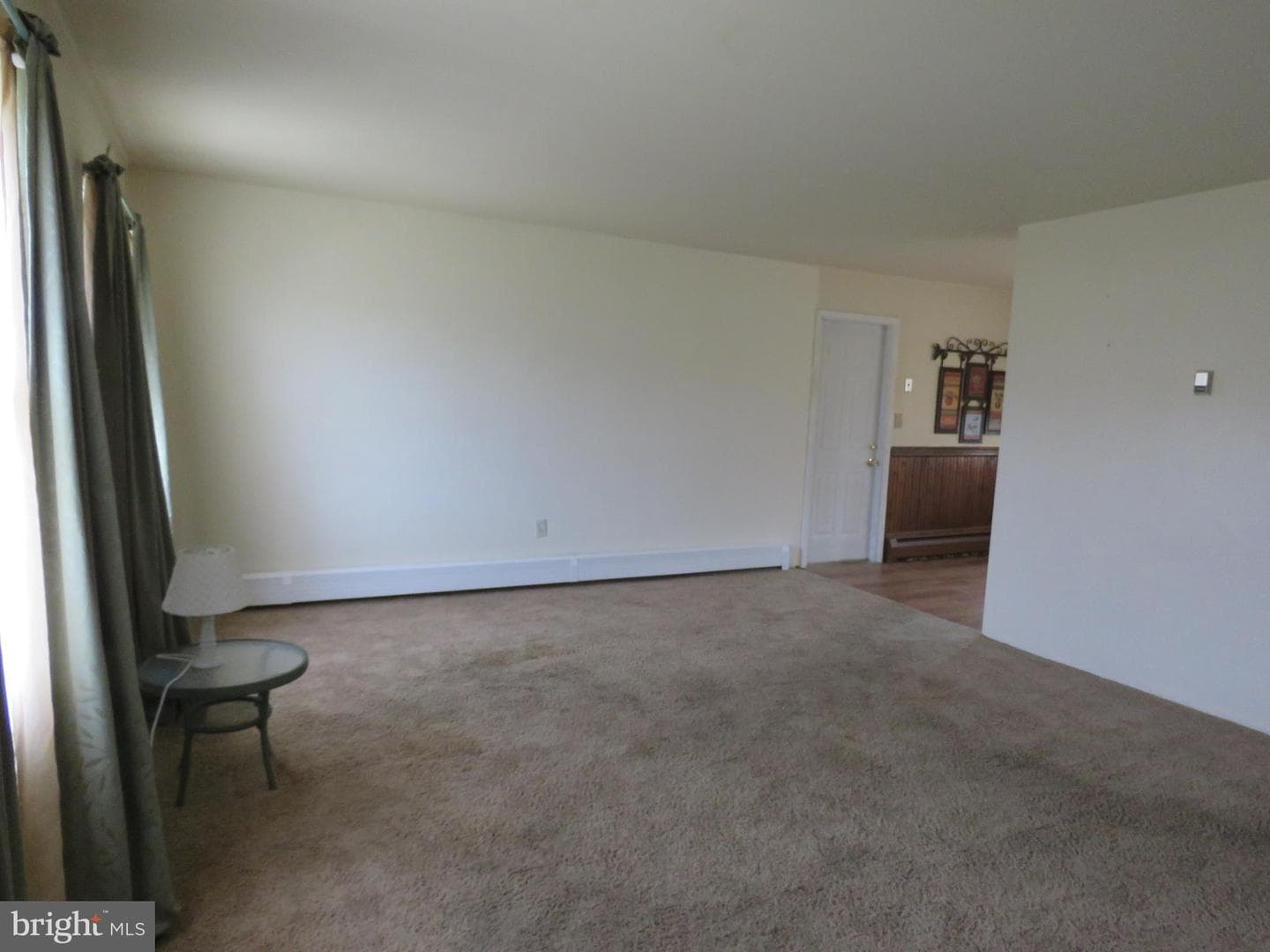 35 Parkside Circle photo 15