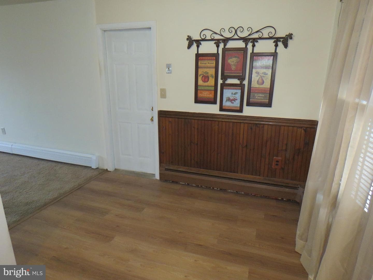 35 Parkside Circle photo 17