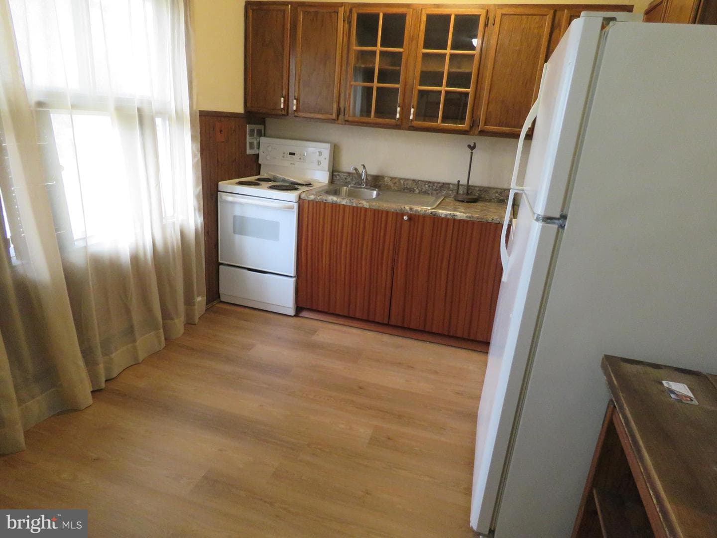 35 Parkside Circle photo 18