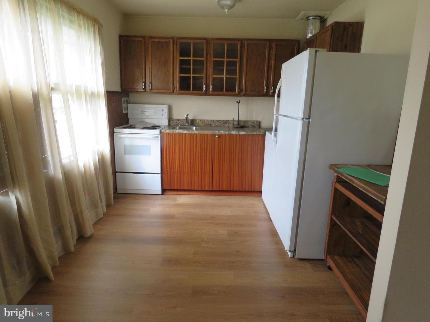 35 Parkside Circle photo 19