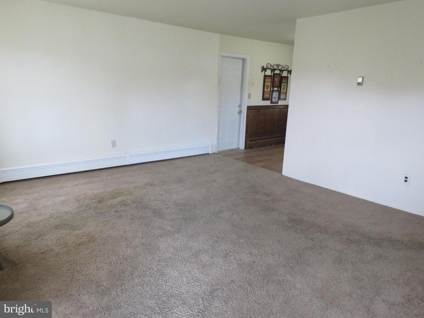 35 Parkside Circle photo 20