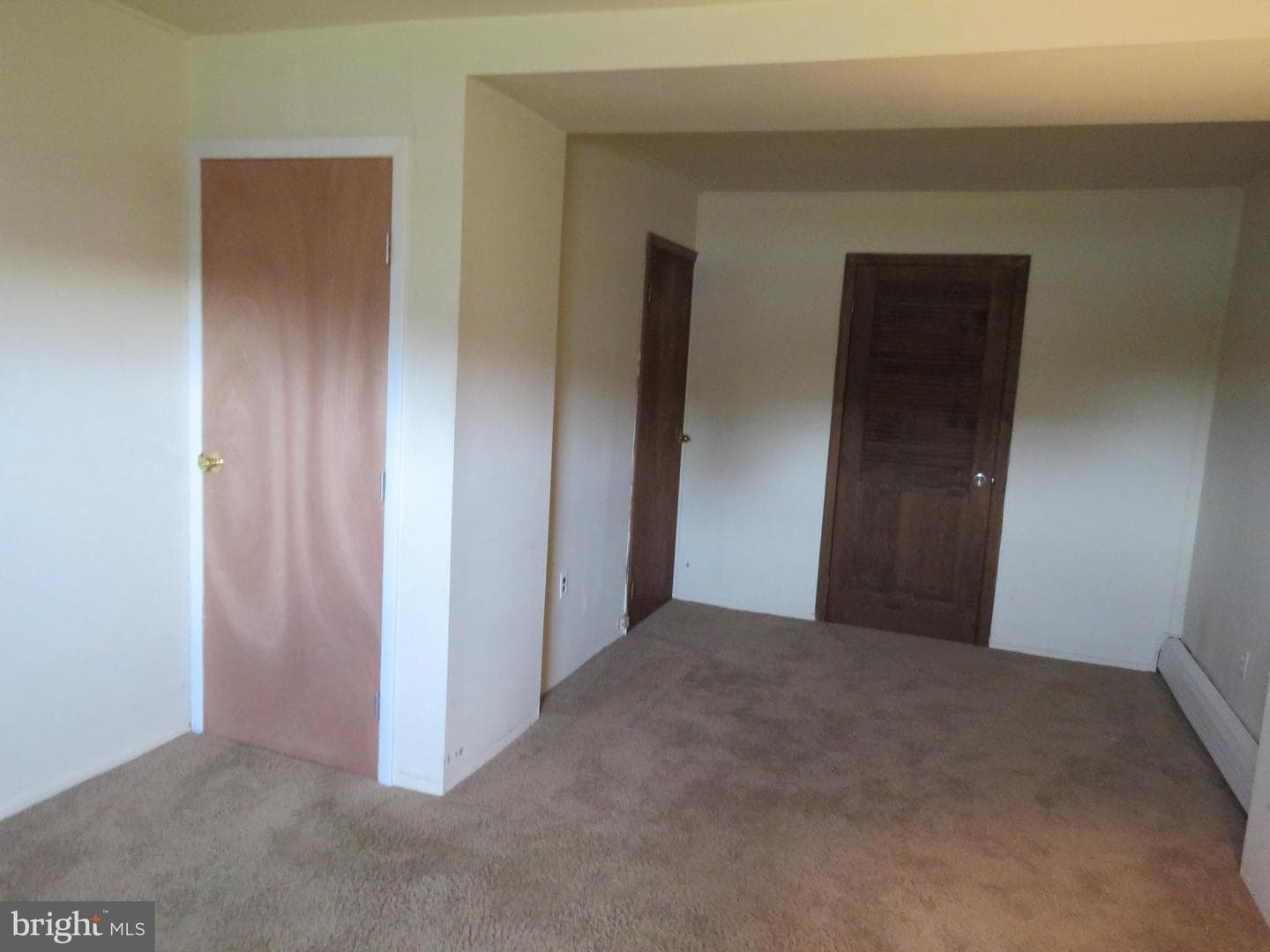 35 Parkside Circle photo 21