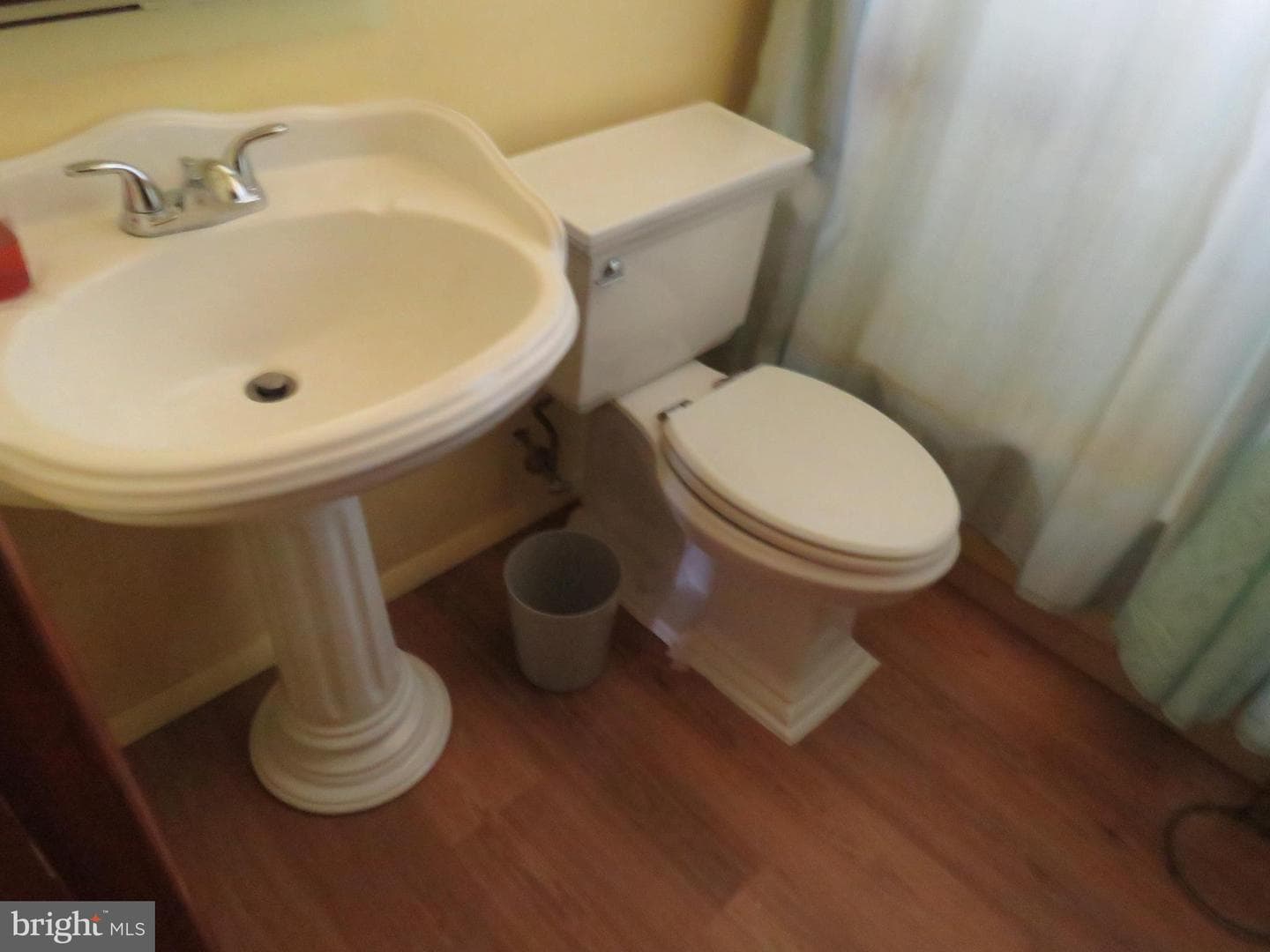 35 Parkside Circle photo 22