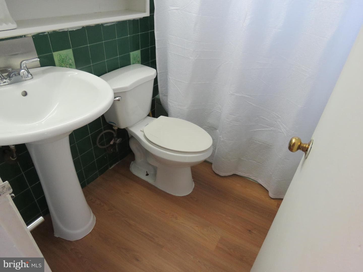 35 Parkside Circle photo 23