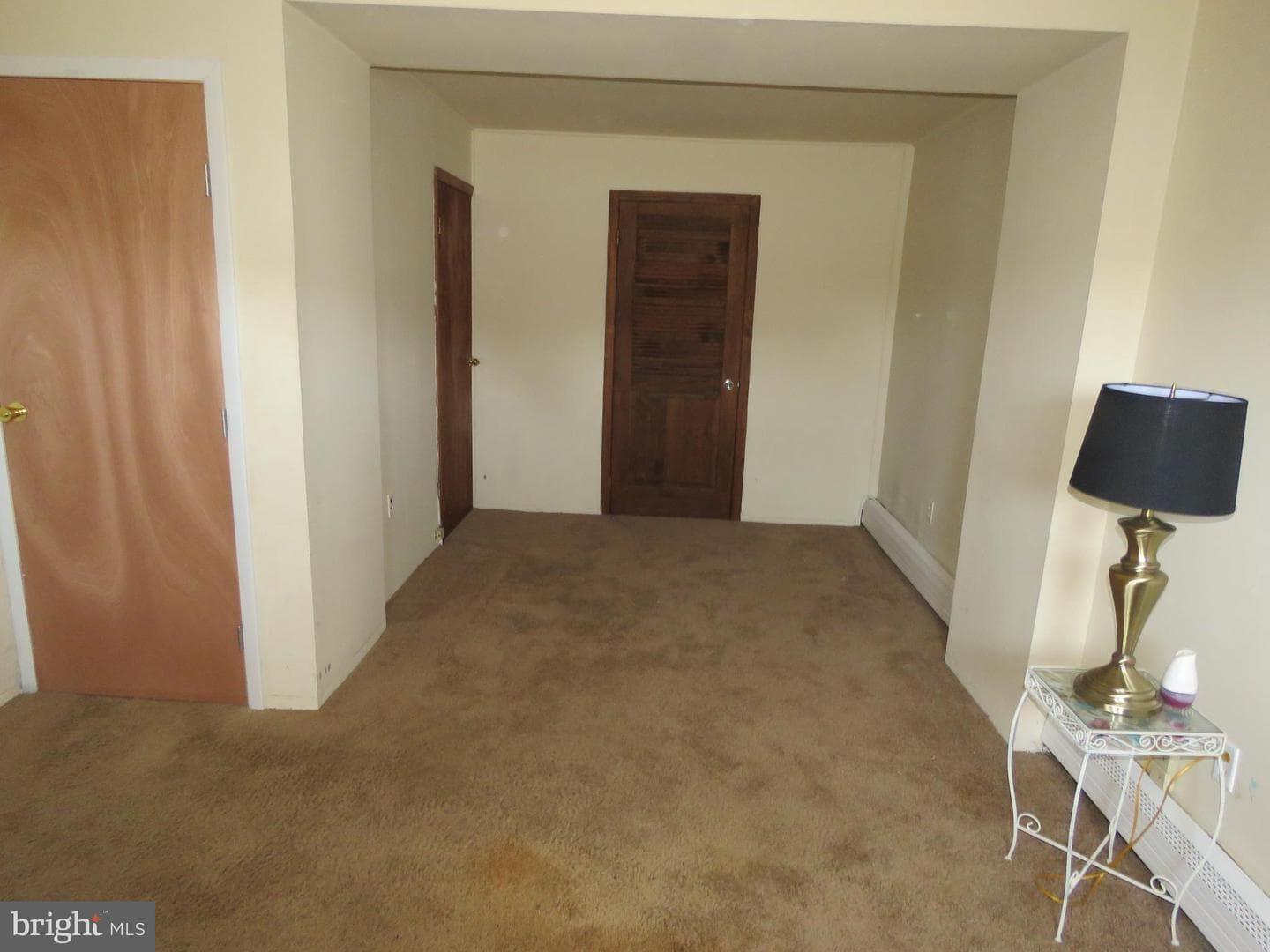 35 Parkside Circle photo 25