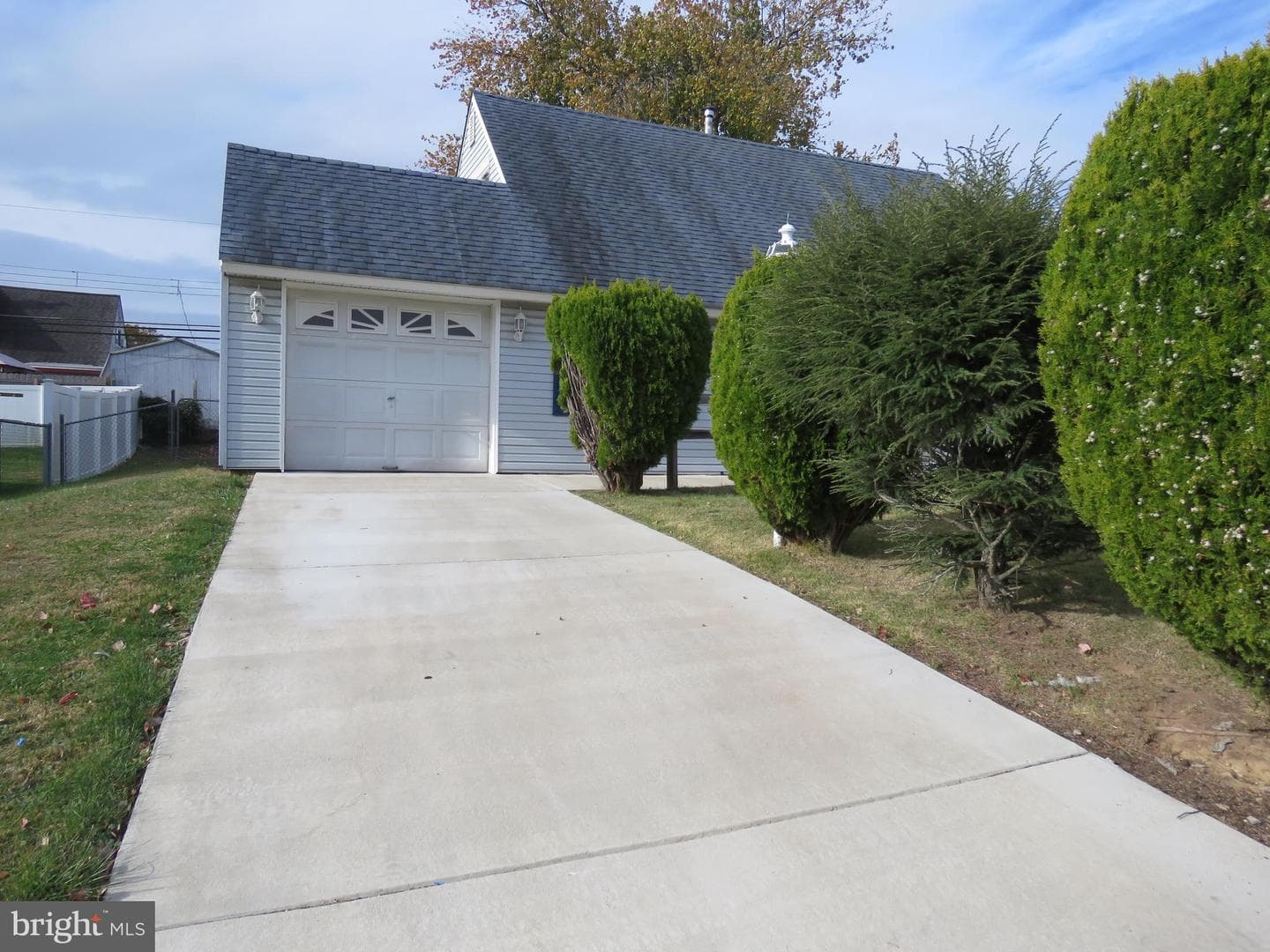 35 Parkside Circle photo 3