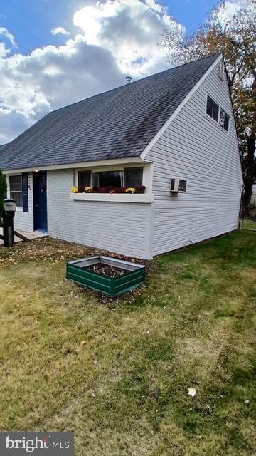 35 Parkside Circle photo 6
