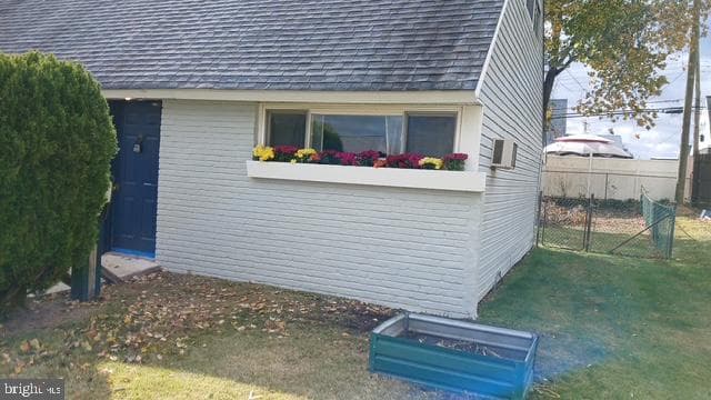 35 Parkside Circle photo 7