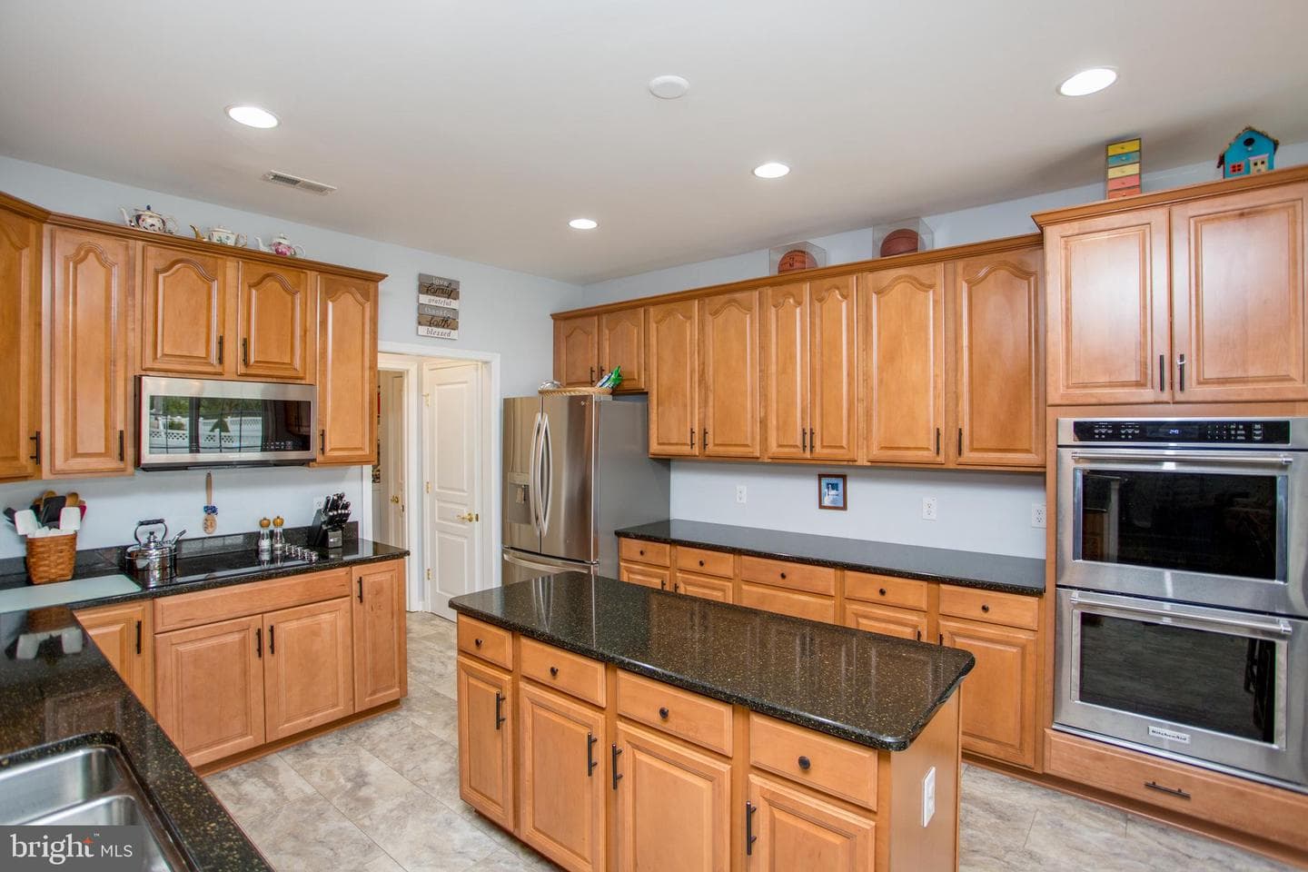 354 E Armstrong Drive photo 14