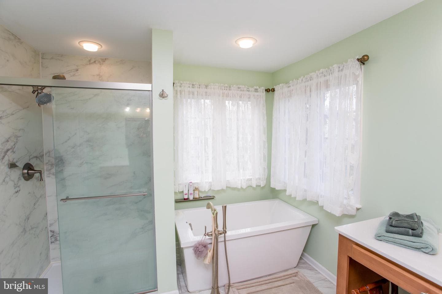354 E Armstrong Drive photo 24