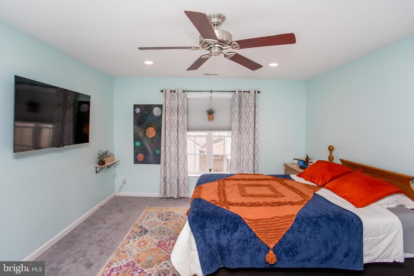 354 E Armstrong Drive photo 30