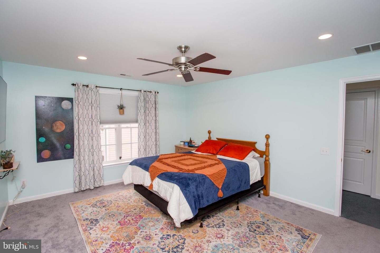 354 E Armstrong Drive photo 31