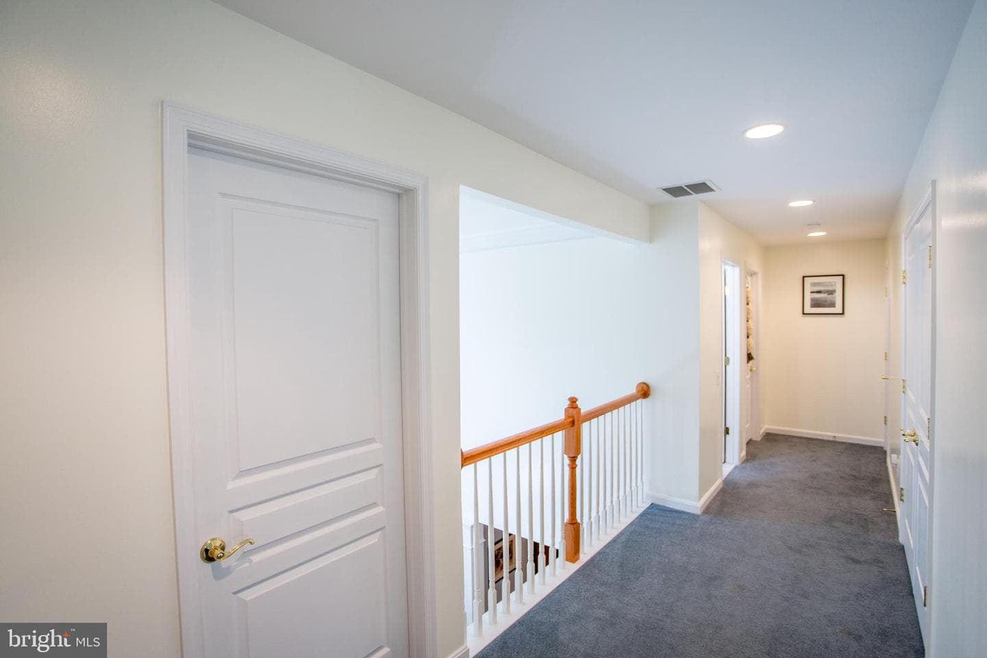 354 E Armstrong Drive photo 34