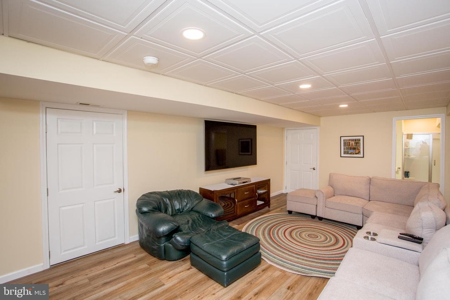 354 E Armstrong Drive photo 36