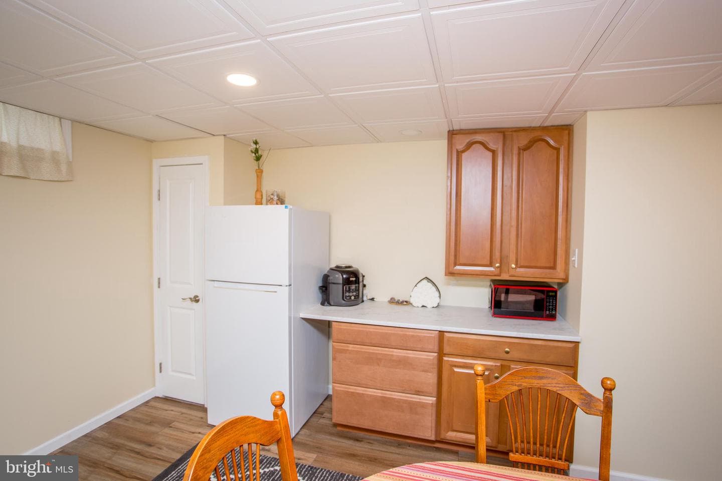 354 E Armstrong Drive photo 39