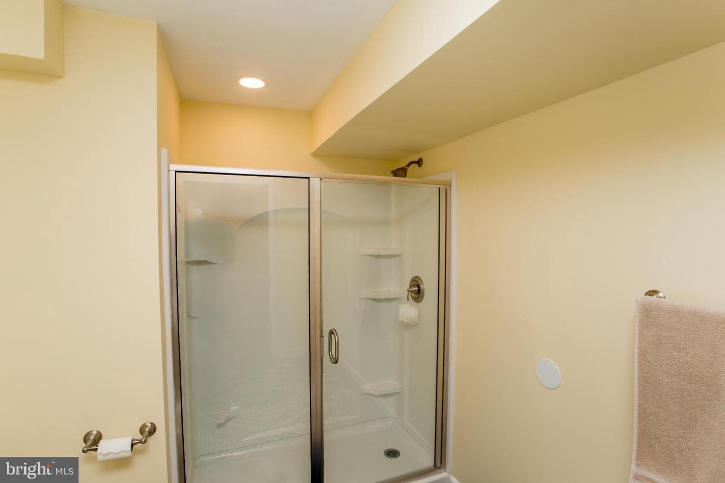 354 E Armstrong Drive photo 41