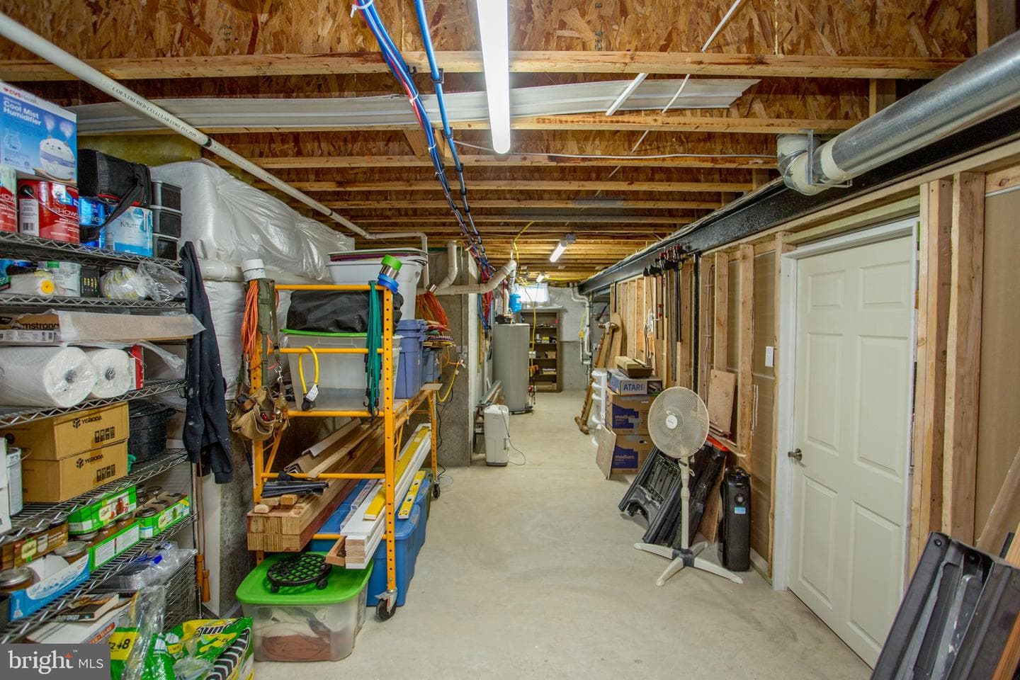 354 E Armstrong Drive photo 43