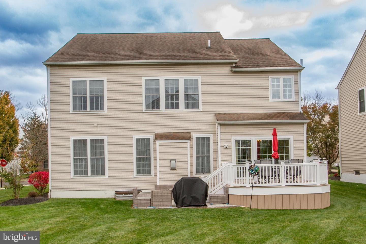 354 E Armstrong Drive photo 44