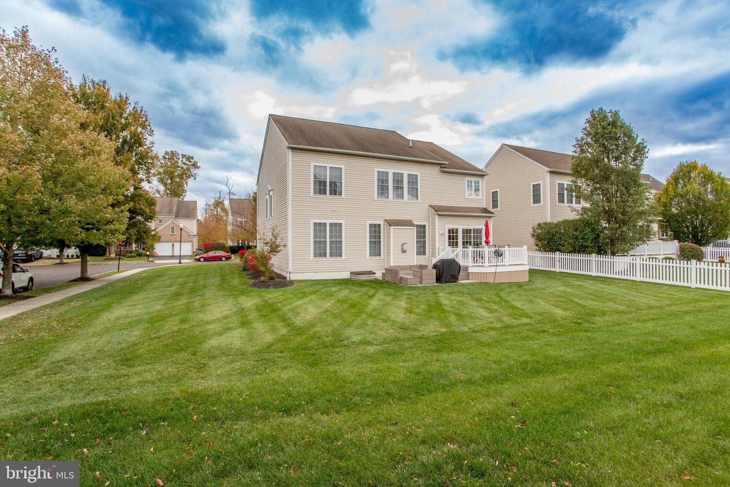354 E Armstrong Drive photo 46