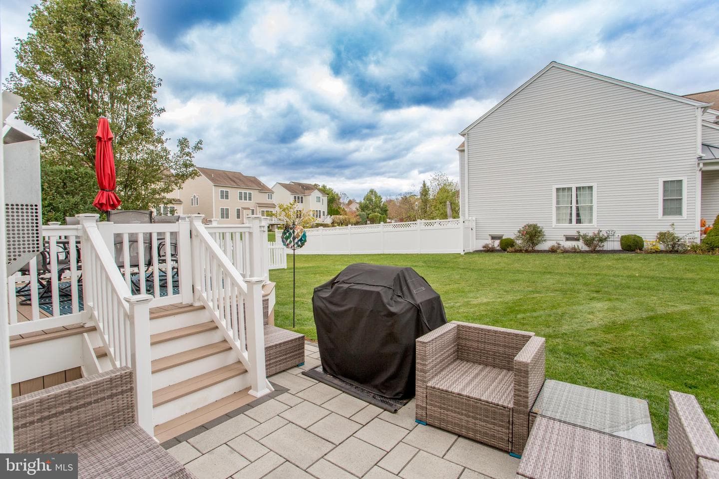 354 E Armstrong Drive photo 48