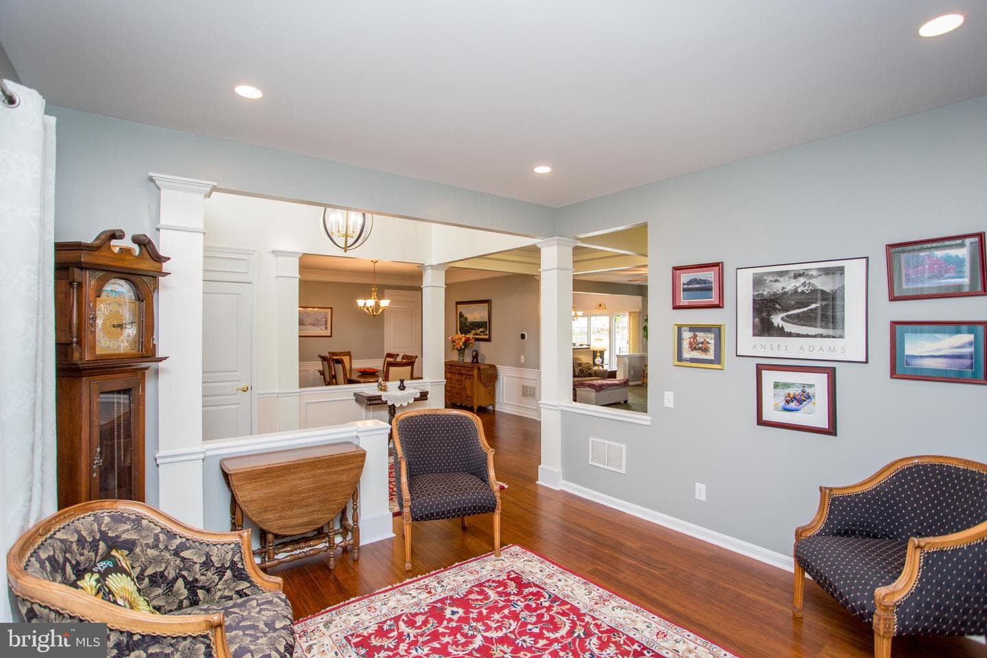 354 E Armstrong Drive photo 6