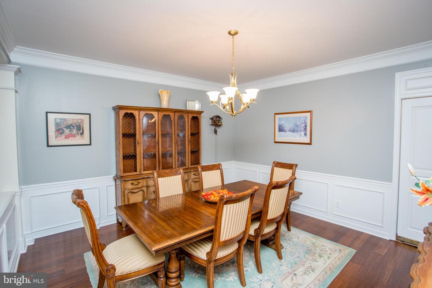 354 E Armstrong Drive photo 8