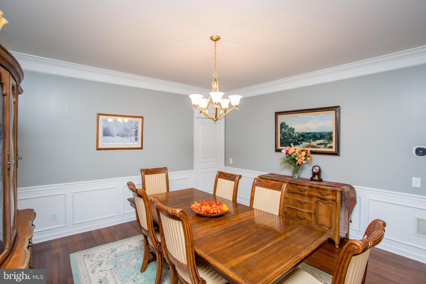 354 E Armstrong Drive photo 9