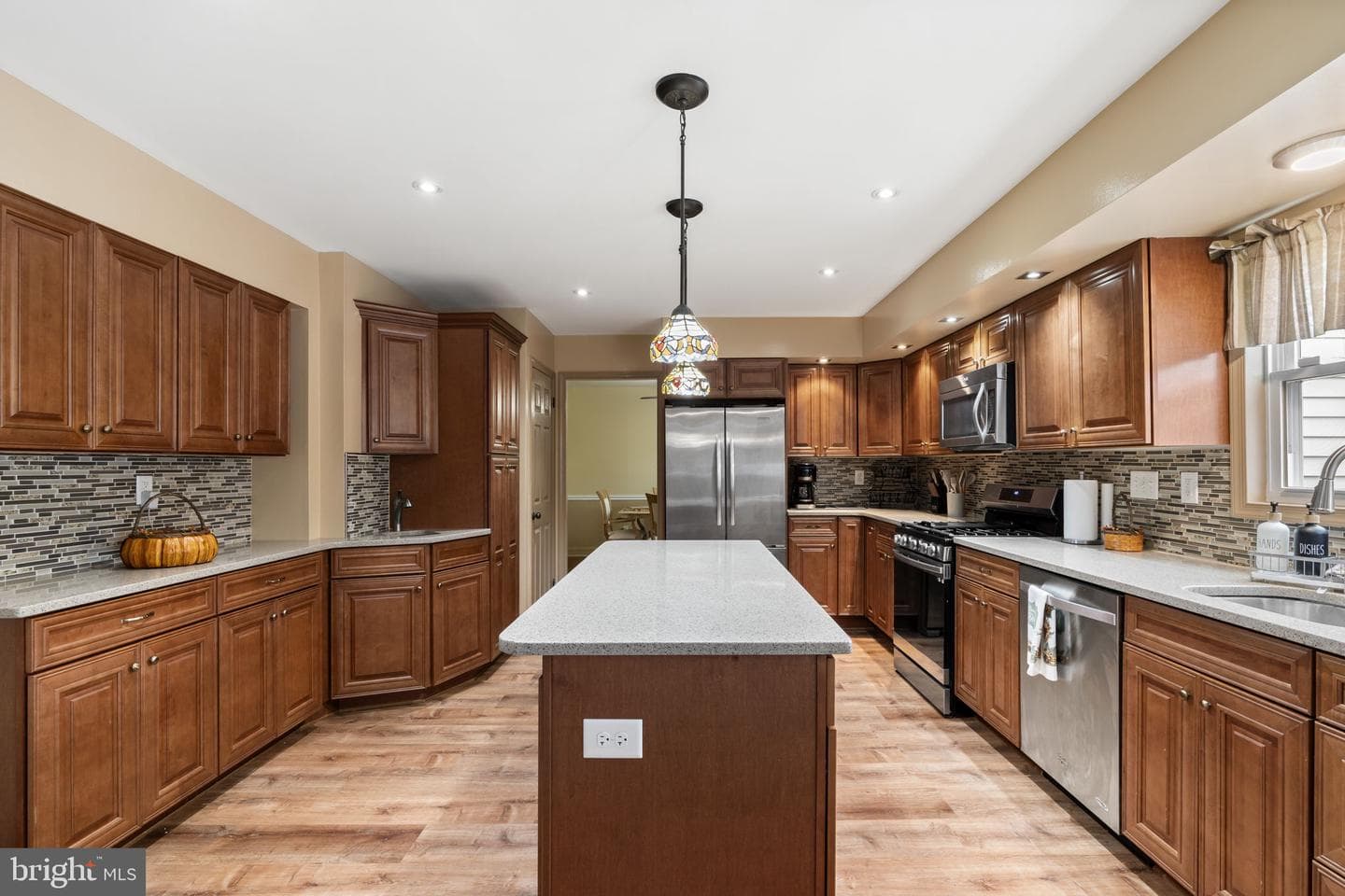 258 Woodlake Drive photo 11