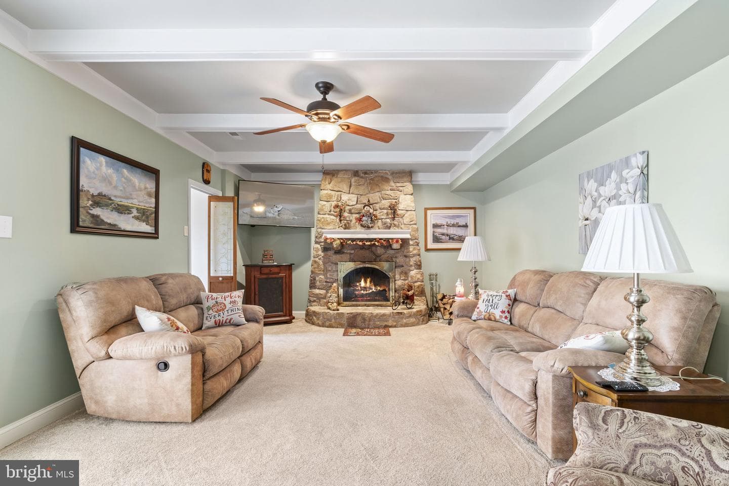 258 Woodlake Drive photo 12