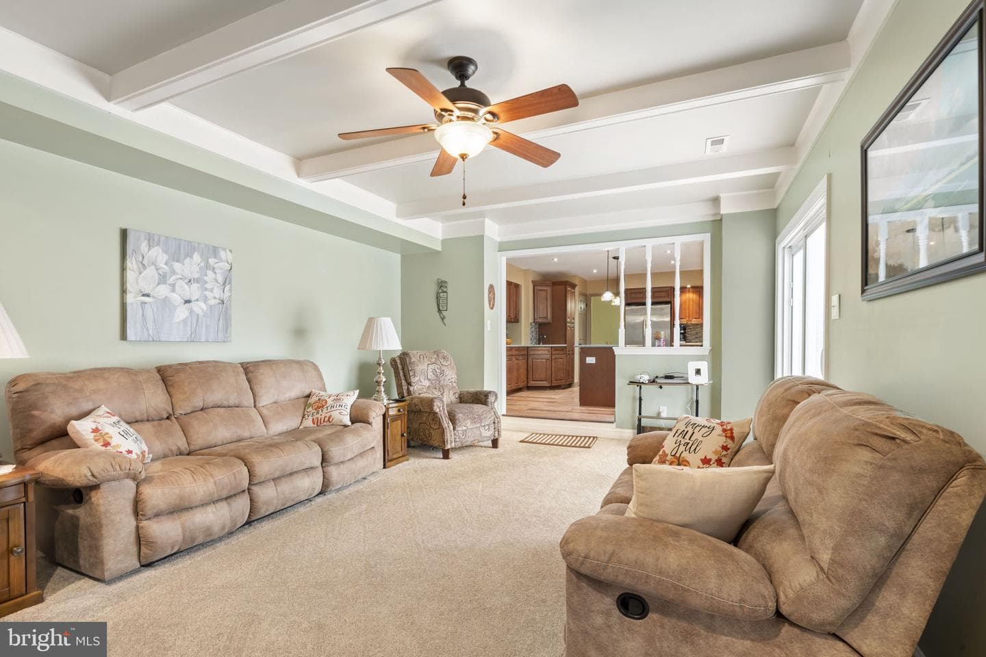 258 Woodlake Drive photo 13