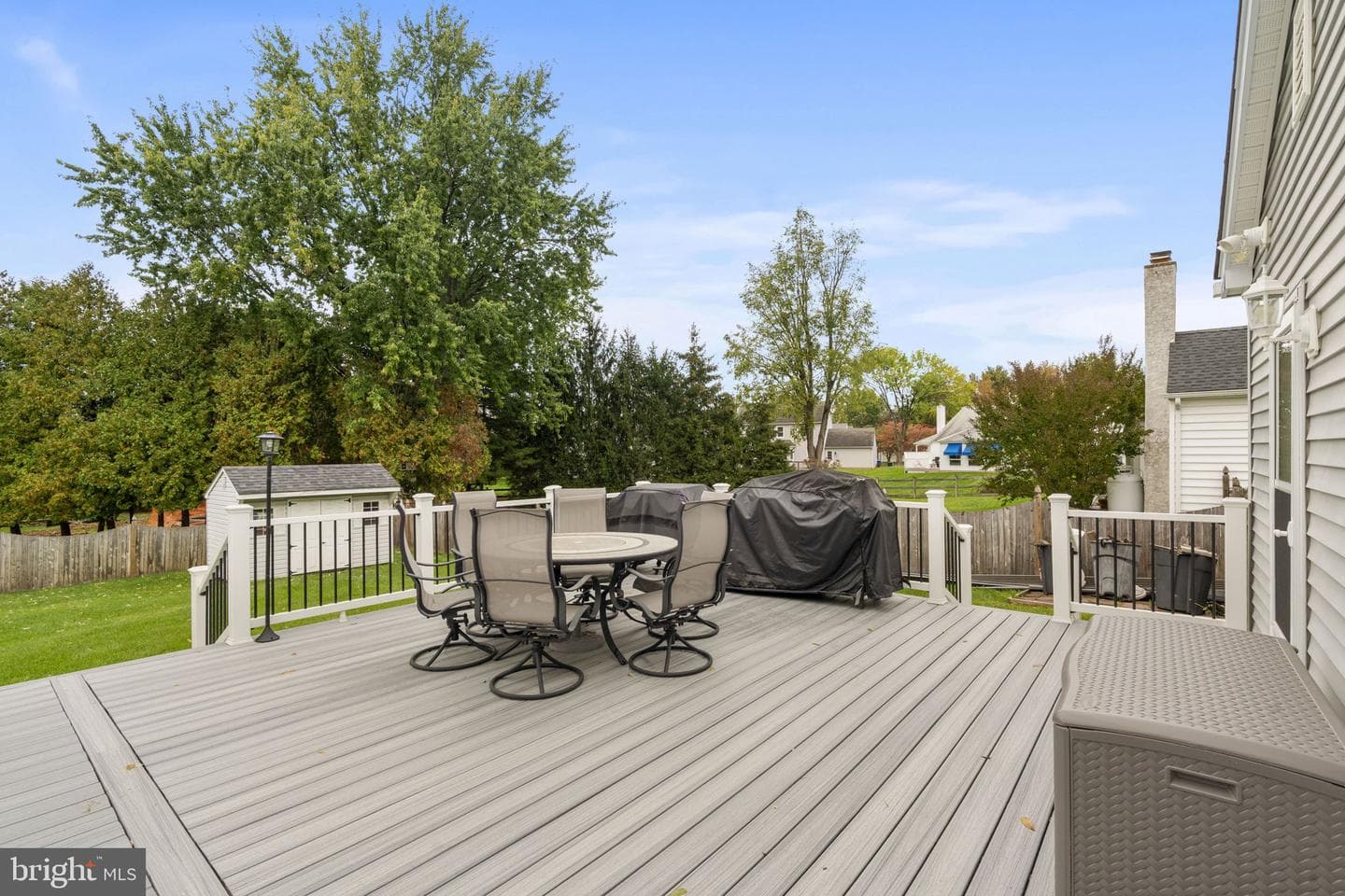 258 Woodlake Drive photo 19