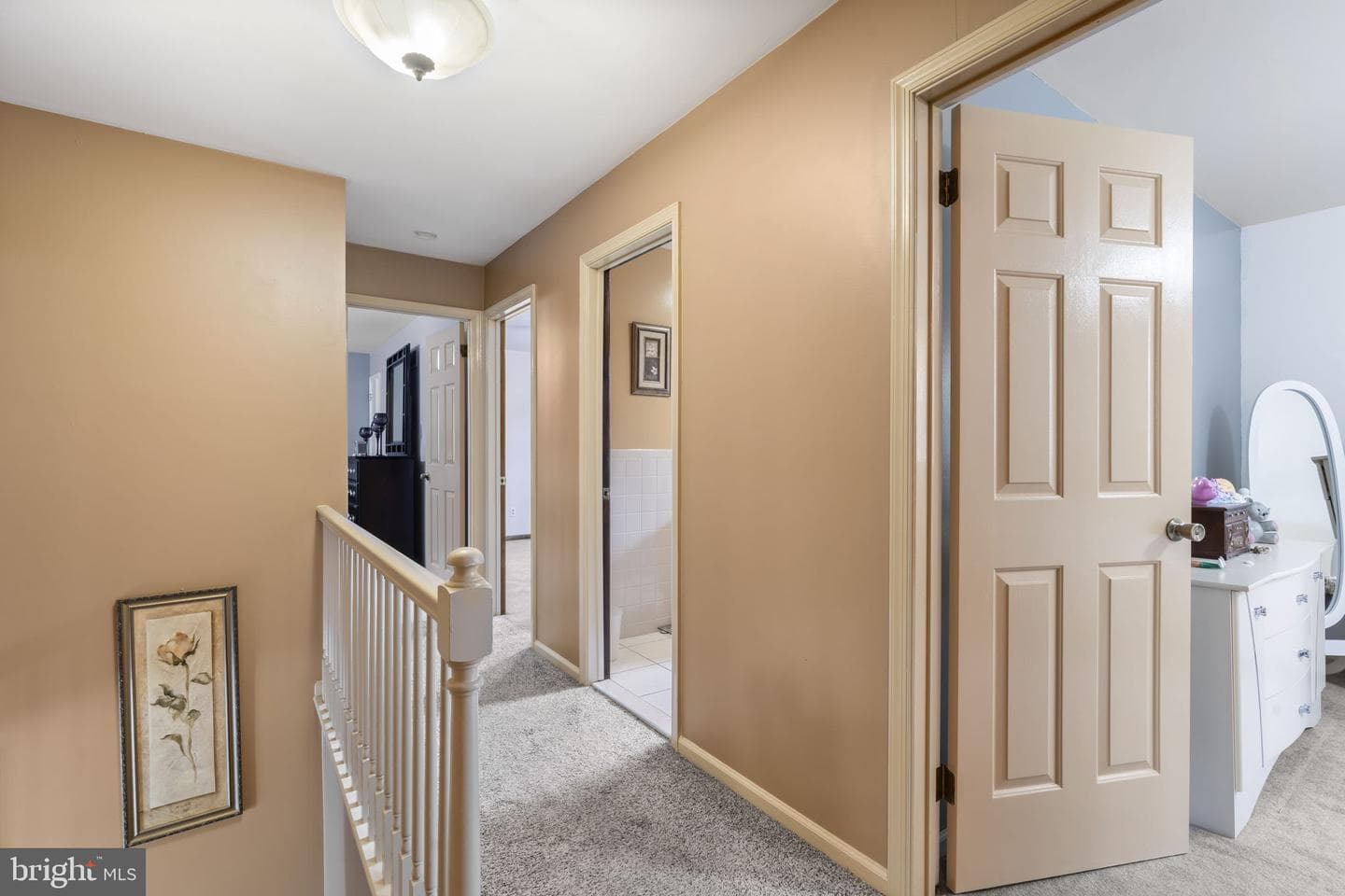 258 Woodlake Drive photo 21