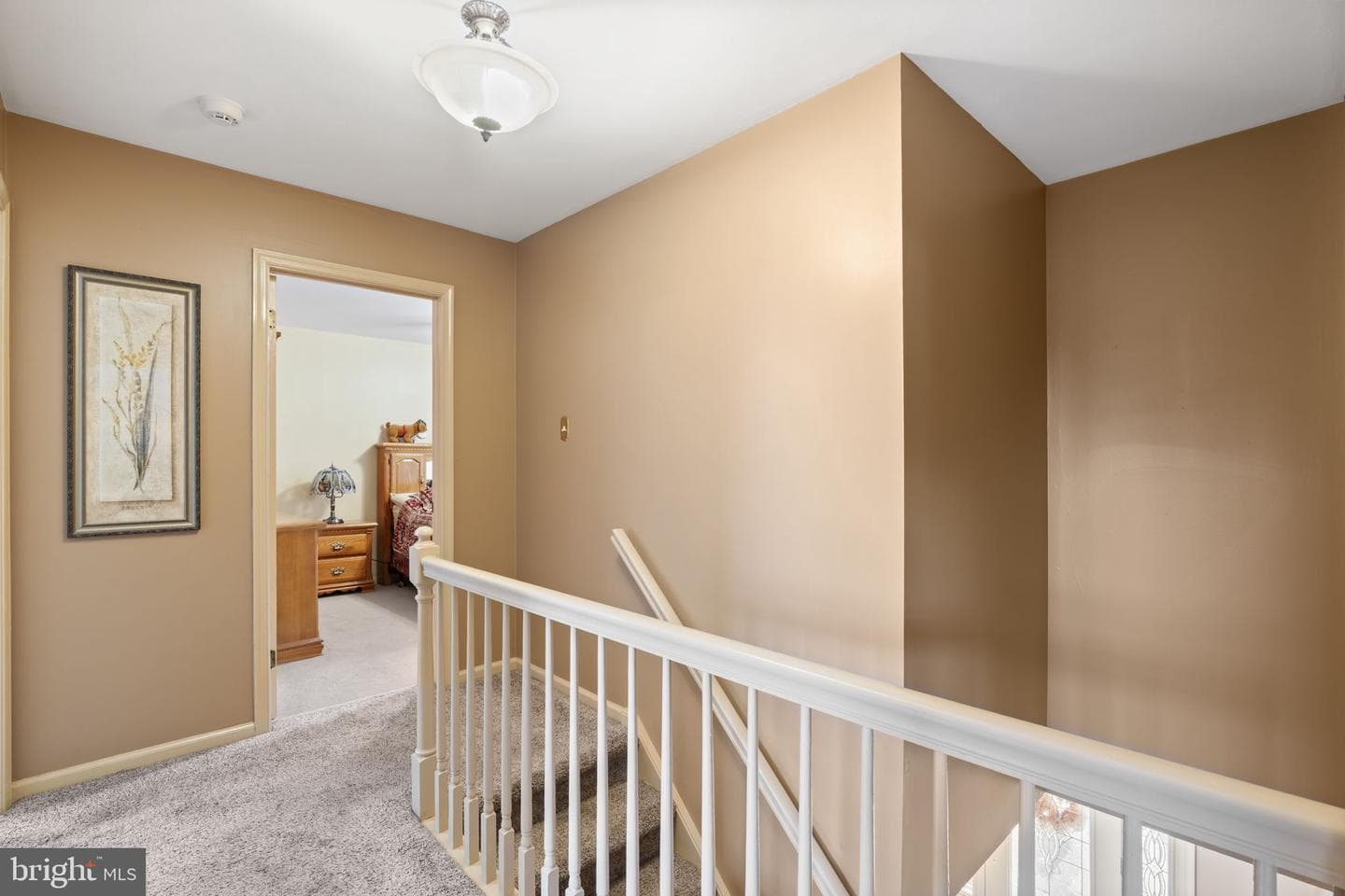 258 Woodlake Drive photo 22