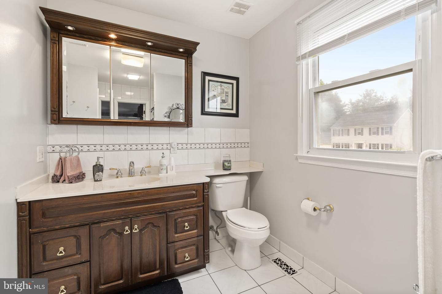 258 Woodlake Drive photo 27