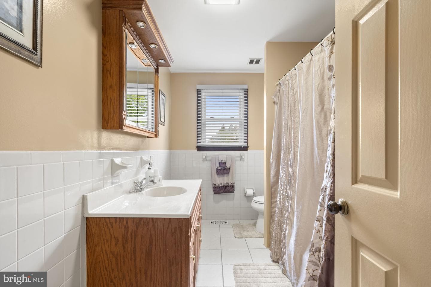 258 Woodlake Drive photo 28
