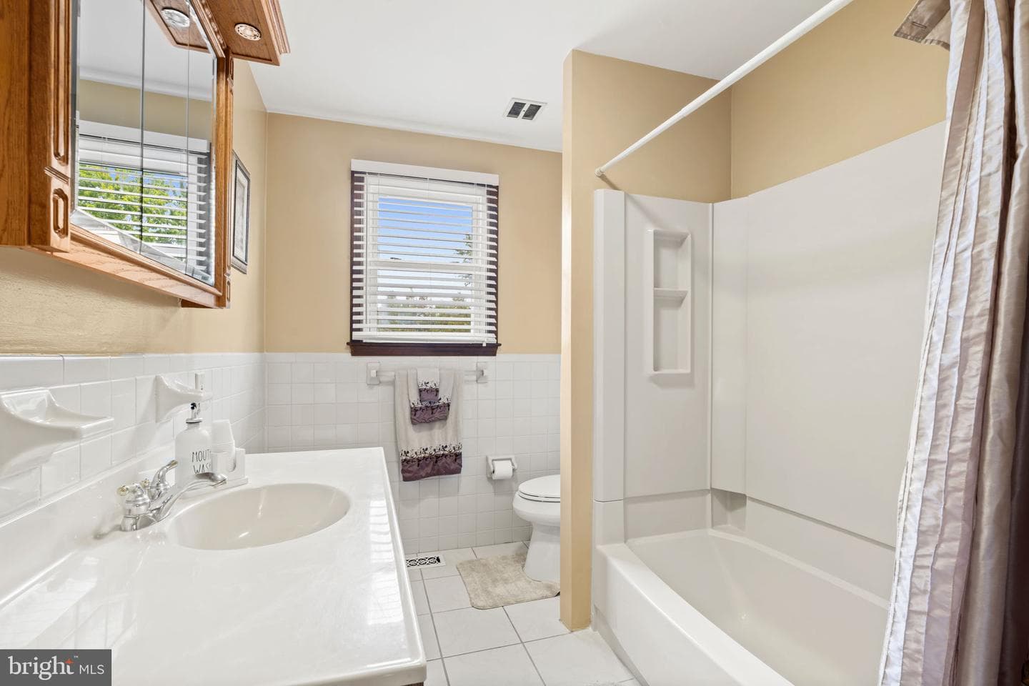 258 Woodlake Drive photo 29