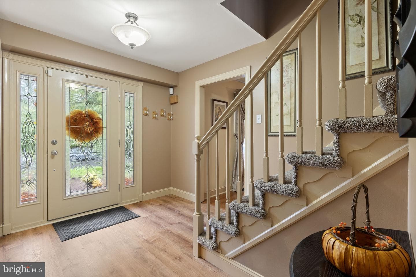 258 Woodlake Drive photo 3