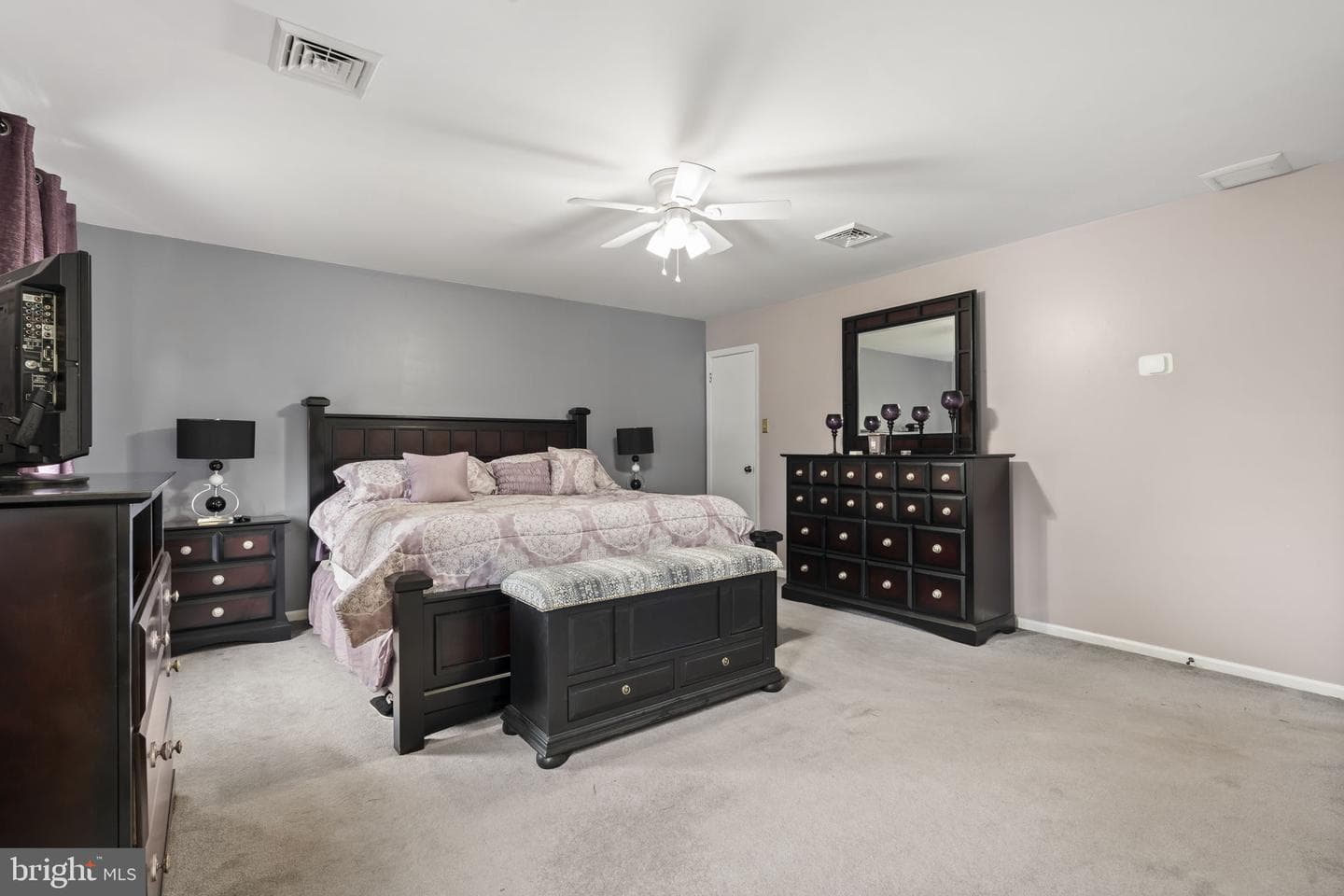 258 Woodlake Drive photo 31