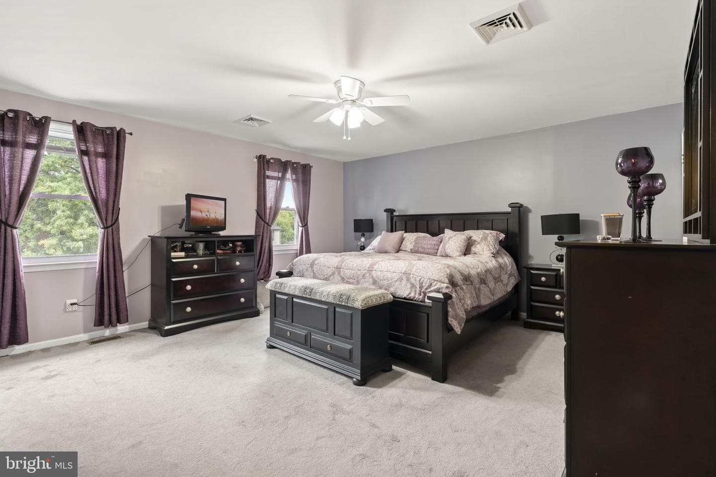 258 Woodlake Drive photo 32