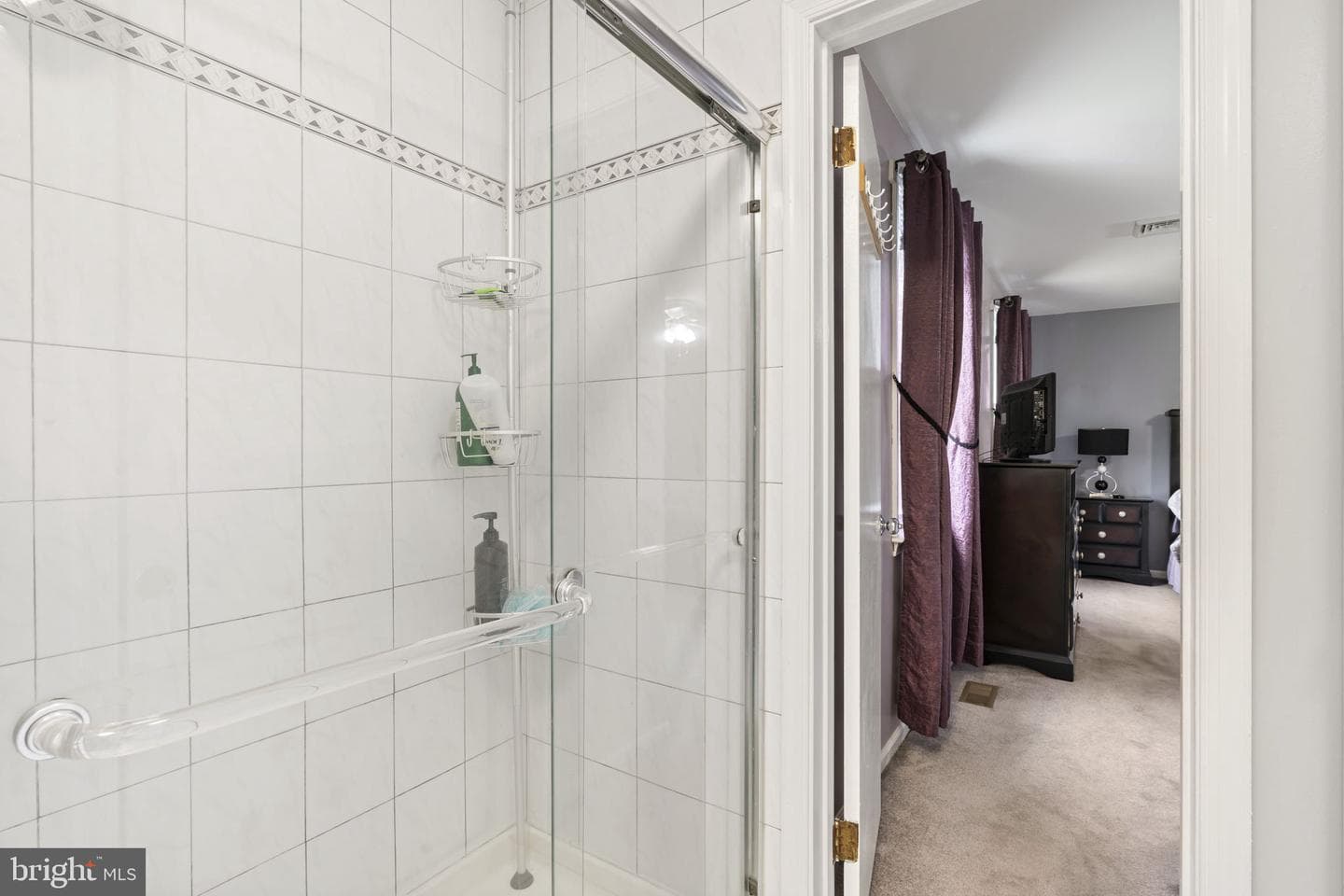 258 Woodlake Drive photo 33