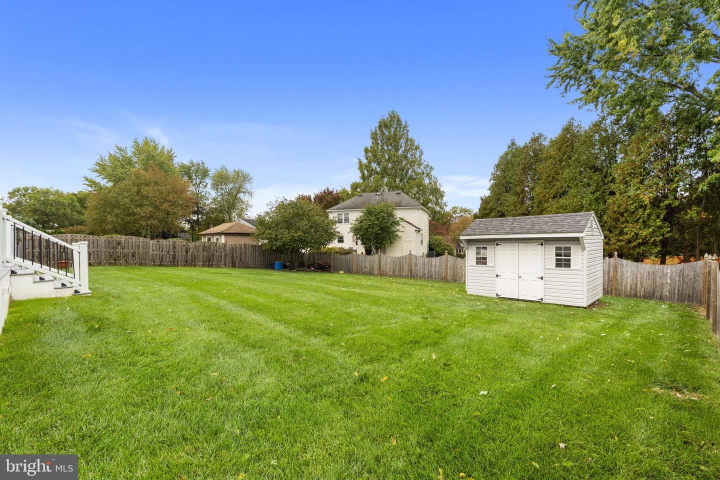 258 Woodlake Drive photo 37