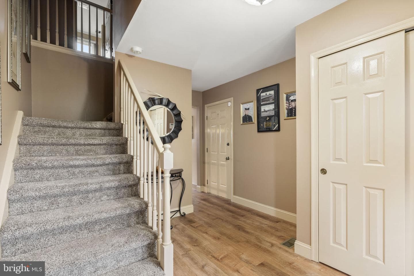 258 Woodlake Drive photo 4