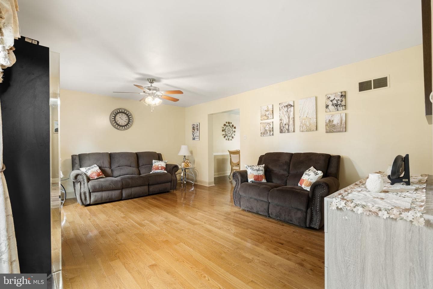 258 Woodlake Drive photo 5