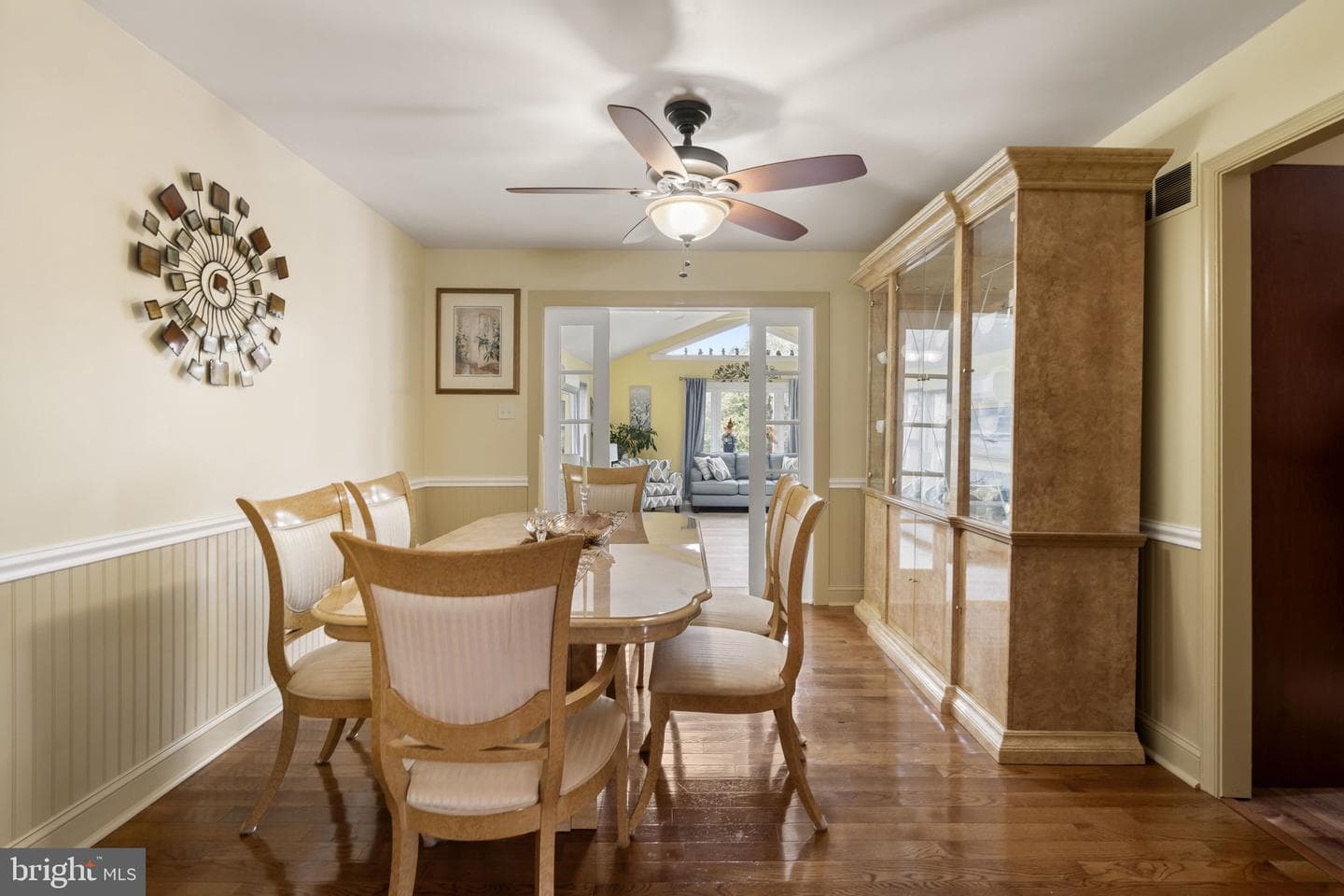 258 Woodlake Drive photo 7