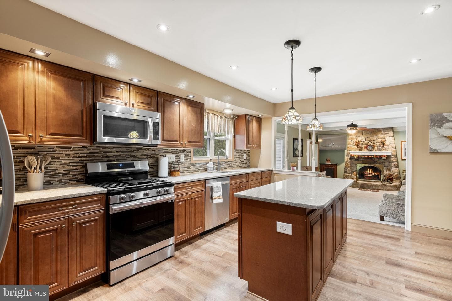 258 Woodlake Drive photo 8