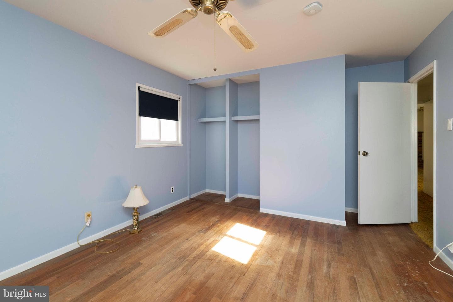 60 Cedar Drive photo 17