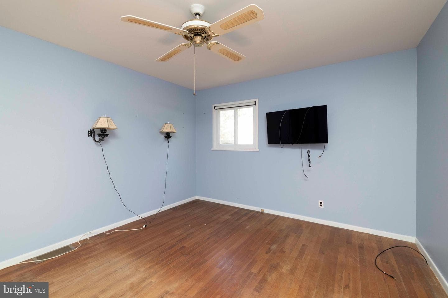 60 Cedar Drive photo 18