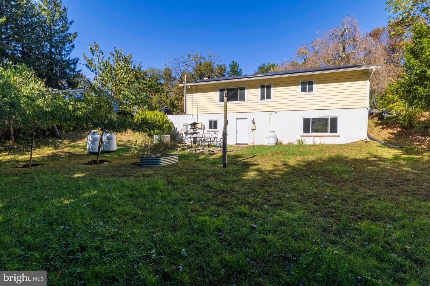 60 Cedar Drive photo 22