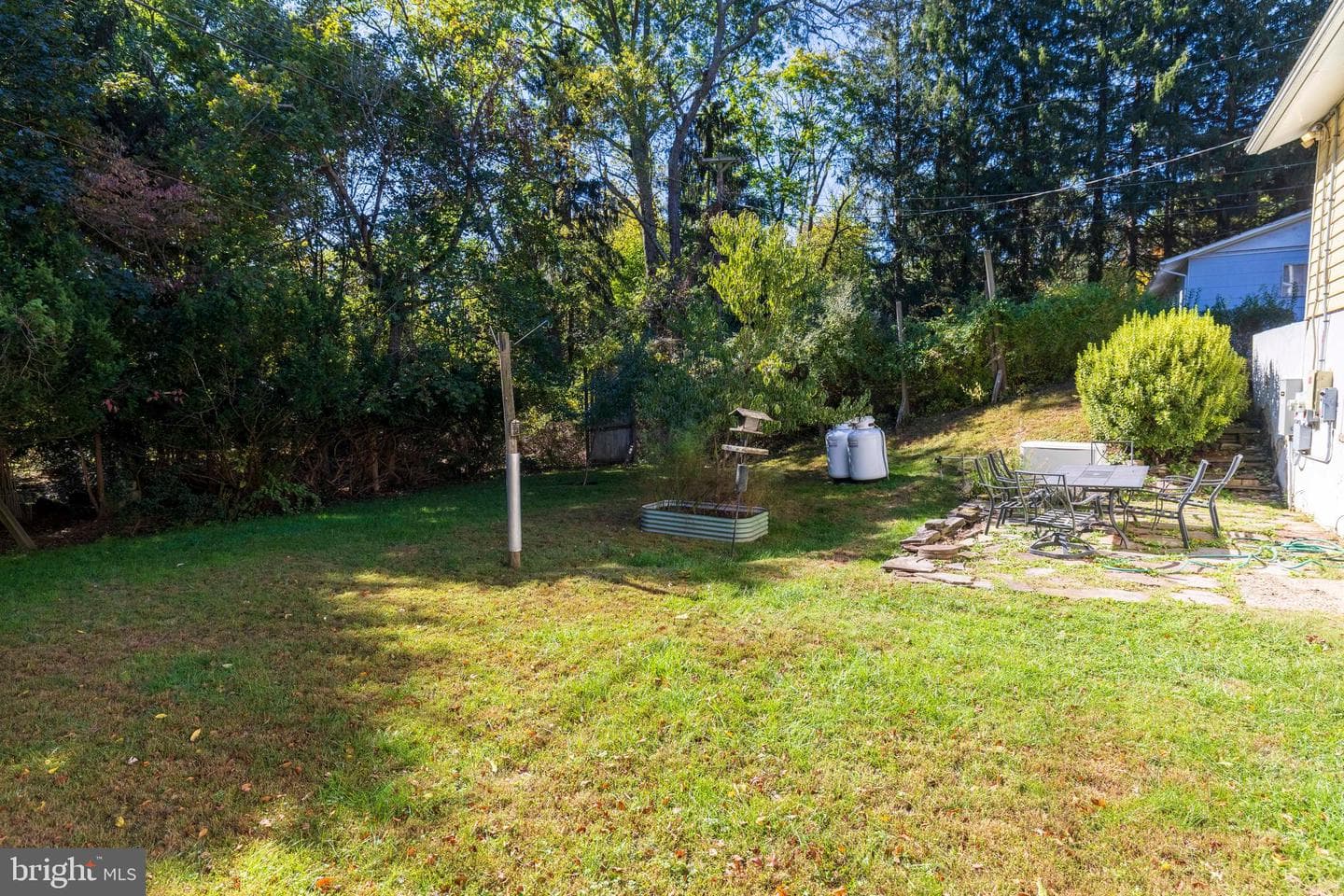 60 Cedar Drive photo 25