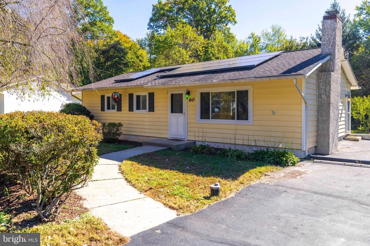 60 Cedar Drive photo 3